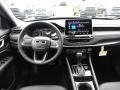 Black Dashboard Photo for 2022 Jeep Compass #145349974