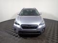 Ice Silver Metallic - Crosstrek 2.0 Premium Photo No. 4