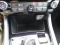 Black Controls Photo for 2022 Jeep Compass #145350172