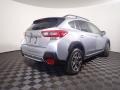 Ice Silver Metallic - Crosstrek 2.0 Premium Photo No. 14