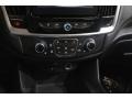 Graphite Metallic - Traverse LT AWD Photo No. 14
