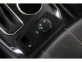 Graphite Metallic - Traverse LT AWD Photo No. 16