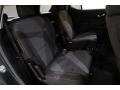 Graphite Metallic - Traverse LT AWD Photo No. 18