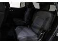 Graphite Metallic - Traverse LT AWD Photo No. 19