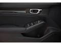 Black Door Panel Photo for 2023 Honda Civic #145350724