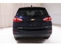 Midnight Blue Metallic - Equinox LS AWD Photo No. 18