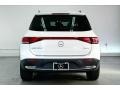 Polar White - EQB 300 4Matic Photo No. 3