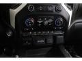 2019 Summit White Chevrolet Silverado 1500 RST Crew Cab 4WD  photo #15
