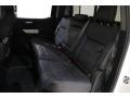 2019 Summit White Chevrolet Silverado 1500 RST Crew Cab 4WD  photo #19