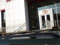 2022 Army Green Toyota 4Runner TRD Sport 4x4  photo #3