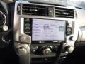 2022 Army Green Toyota 4Runner TRD Sport 4x4  photo #4