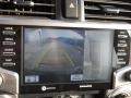 2022 Army Green Toyota 4Runner TRD Sport 4x4  photo #6