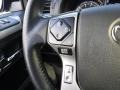 2022 Army Green Toyota 4Runner TRD Sport 4x4  photo #8