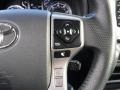 2022 Army Green Toyota 4Runner TRD Sport 4x4  photo #9