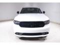 White Knuckle - Durango SXT AWD Photo No. 2