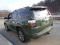 2022 Army Green Toyota 4Runner TRD Sport 4x4  photo #14