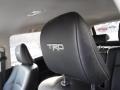 2022 Army Green Toyota 4Runner TRD Sport 4x4  photo #18