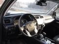2022 Army Green Toyota 4Runner TRD Sport 4x4  photo #19