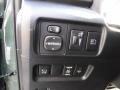2022 Army Green Toyota 4Runner TRD Sport 4x4  photo #21