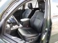 2022 Army Green Toyota 4Runner TRD Sport 4x4  photo #22
