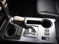 2022 Army Green Toyota 4Runner TRD Sport 4x4  photo #23