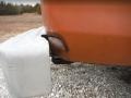 1976 Indio Tan Ford F150 Custom SuperCab  photo #39