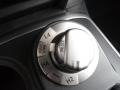 2022 Army Green Toyota 4Runner TRD Sport 4x4  photo #24