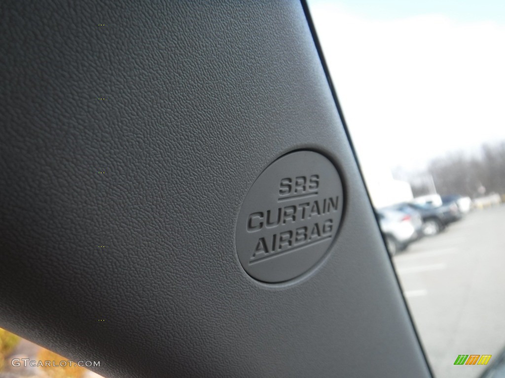 2022 4Runner TRD Sport 4x4 - Army Green / Black/Graphite photo #26
