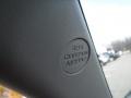 2022 Army Green Toyota 4Runner TRD Sport 4x4  photo #26