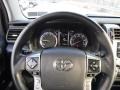 2022 Army Green Toyota 4Runner TRD Sport 4x4  photo #28