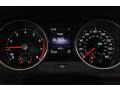 White Silver Metallic - Tiguan SE 4MOTION Photo No. 8