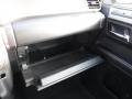2022 Army Green Toyota 4Runner TRD Sport 4x4  photo #29