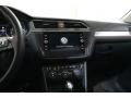 White Silver Metallic - Tiguan SE 4MOTION Photo No. 9