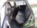 2022 Army Green Toyota 4Runner TRD Sport 4x4  photo #30