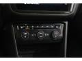 White Silver Metallic - Tiguan SE 4MOTION Photo No. 13