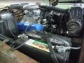 1976 Ford F150 460 ci OHV 16-Valve V8 Engine Photo
