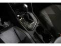White Silver Metallic - Tiguan SE 4MOTION Photo No. 14