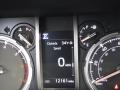 2022 Army Green Toyota 4Runner TRD Sport 4x4  photo #34