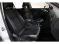 White Silver Metallic - Tiguan SE 4MOTION Photo No. 15