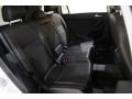 White Silver Metallic - Tiguan SE 4MOTION Photo No. 16