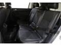 White Silver Metallic - Tiguan SE 4MOTION Photo No. 17