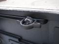 2022 Magnetic Gray Metallic Toyota Tacoma SR Double Cab  photo #16