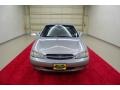 Brushed Pewter Metallic - Altima GXE Photo No. 3