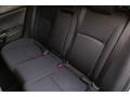 Crystal Black Pearl - Civic EX Hatchback Photo No. 19