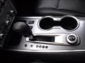2017 Magnetic Black Nissan Pathfinder SL 4x4  photo #17
