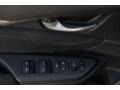 Crystal Black Pearl - Civic EX Hatchback Photo No. 31