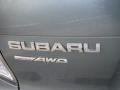 2010 Sage Green Metallic Subaru Forester 2.5 X Limited  photo #14