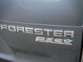 2010 Sage Green Metallic Subaru Forester 2.5 X Limited  photo #16
