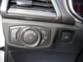Oxford White - Fusion Hybrid SE Photo No. 26