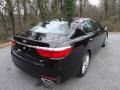 Aurora Black Pearl - K900 Luxury 5.0 Photo No. 7